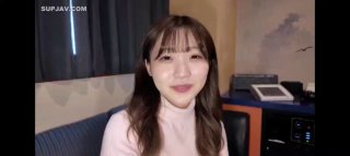 极品兼职学生妹 ，修长美腿人廋胸大 ，搞到一半发生争执 ，老哥暴怒安抚后继续操 ，每个姿势多操一遍