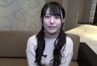 室外的激情性爱运动