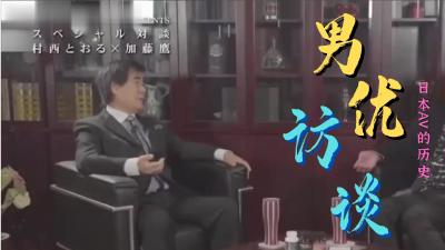 Mua清純小妹主播 提莫 喜歡一對一跑車福利合集 提莫 (38)
