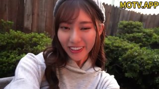 日韩无码.好友同居在线a 日本一区二区在线看_国产在线精品观看一区欧美国产精品不卡在线观看_国产亚洲一区二区手机在线观看