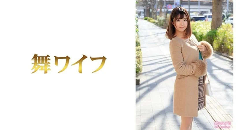HUNTB-462 「パッ…パッ…パンツはどうした？」ノーパンかと思いきやまさかの絆創膏チラ！パンチラなんか気にしない妹…。でもこの日は下着を全部洗濯してしまい