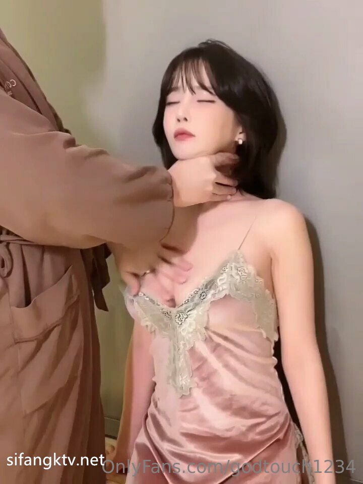精东影业 JD-124 美少妇被男技师各种套路??诱惑骗炮