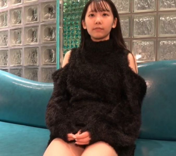 STARS-891 [无码破解]家事代行服务 做饭 洗衣 扫除 家事 性爱 全部都负责到底 小仓由菜