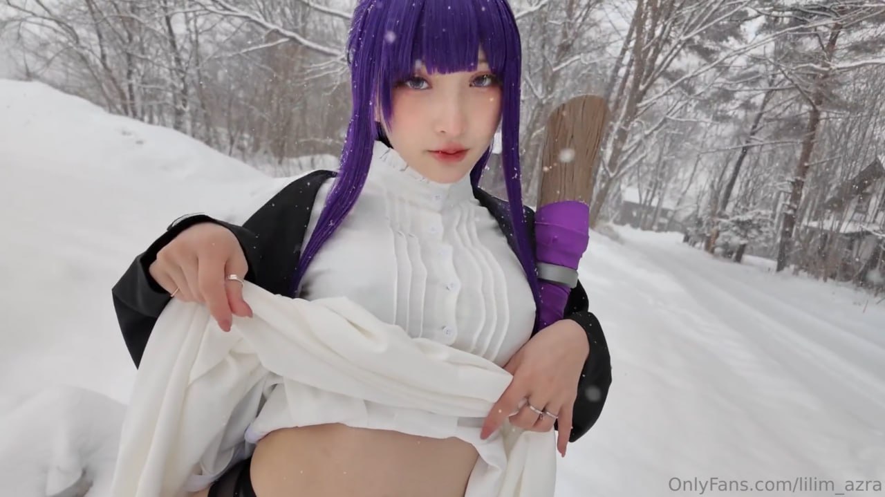 女同性恋互舔手指和手指